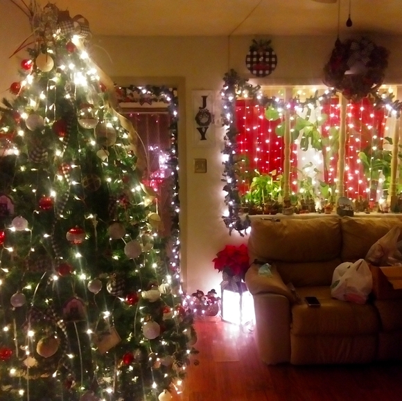 Meet your Posher, David - Picture 1 of 5